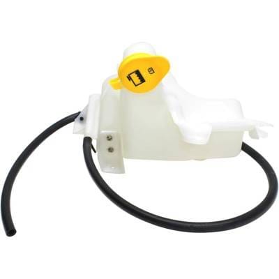 New Coolant Reservoir Compatible With Dodge Ram 2500 Laramie 6 Cyl 6.7L Ram 3500 Slt 6 Cyl 6.7L Ram thumbnail 7