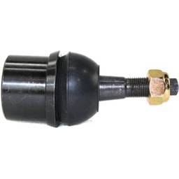 New Lower Ball Joint Compatible With Chrysler Dodge Durango Slt Plus 8 Cyl 5.7L Aspen Limited Hybrid