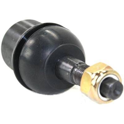 New Lower Ball Joint Compatible With Chrysler Dodge Aspen Limited 8 Cyl 4.7L Durango St 6 Cyl 3.7L thumbnail 3