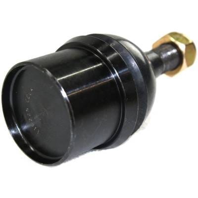 New Lower Ball Joint Compatible With Chrysler Dodge Durango Slt 8 Cyl 5.7L Durango Slt Plus 6 Cyl thumbnail 5