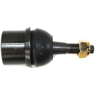 New Lower Ball Joint Compatible With Chrysler Dodge Durango Slt 8 Cyl 5.7L Durango Slt Plus 6 Cyl thumbnail 7
