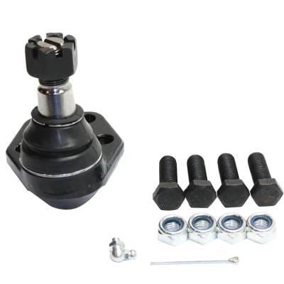 New Lower Ball Joint Compatible With Dodge Ram 3500 Base 8 Cyl 5.9L Ram 2500 Base 6 Cyl 5.9L Ram thumbnail 7
