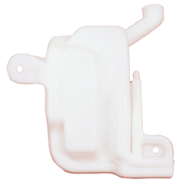 New Coolant Reservoir Compatible With Dodge Plymouth Neon High Line 4 Cyl 2.0L Neon Acr 4 Cyl 2.0L