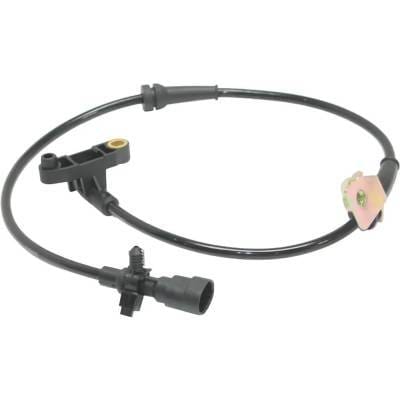 New Right Front Abs Speed Sensor Compatible With Chrysler Dodge Plymouth Pt Cruiser Dream Cruiser 4 thumbnail 5