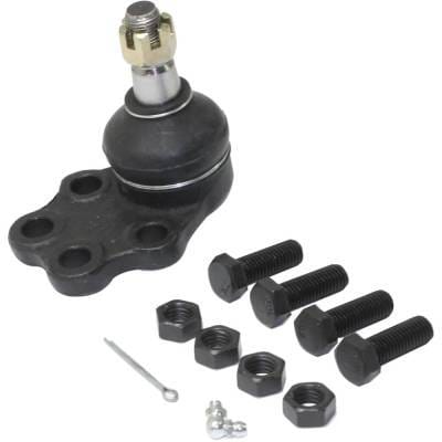 New Lower Greasable Ball Joint Compatible With Dodge Ram 1500 St 8 Cyl 5.9L Ram 1500 Sport 6 Cyl thumbnail 3