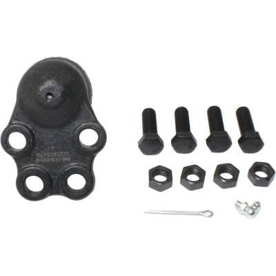 New Lower Greasable Ball Joint Compatible With Dodge Ram 1500 Laramie 6 Cyl 3.9L Ram 1500 Slt 8 Cyl thumbnail 9