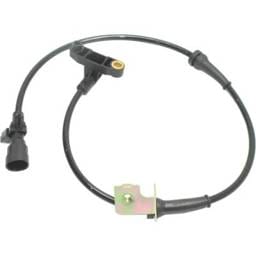 New Right Front Abs Speed Sensor Compatible With Chrysler Dodge Plymouth Pt Cruiser Dream Cruiser 4