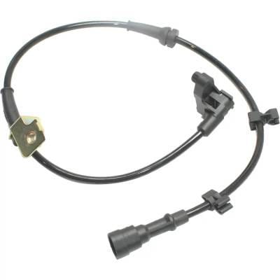 New Left Front Abs Speed Sensor Compatible With Chrysler Dodge Plymouth Neon Lx 4 Cyl 2.0L Sx 2.0 thumbnail 7