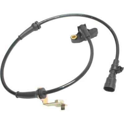 New Right Front Abs Speed Sensor Compatible With Chrysler Dodge Plymouth Neon Se 4 Cyl 2.0L Sx 2.0 thumbnail 7