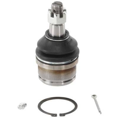 New Lower Ball Joint Compatible With Dodge Ram 1500 Base 8 Cyl 5.9L Ram 1500 St 8 Cyl 5.9L Ram 1500