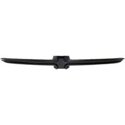 New Center Grille Trim Compatible With Dodge Dart Se 4 Cyl 2.0L Dart Limited 4 Cyl 2.4L Dart Sxt 4