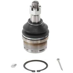 New Lower Ball Joint Compatible With Dodge Ram 1500 St 8 Cyl 5.2L Ram 1500 Sport 6 Cyl 3.9L Ram 1500