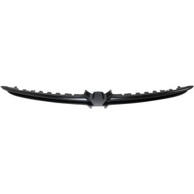 New Center Grille Trim Compatible With Dodge Dart Se 4 Cyl 2.0L Dart Limited 4 Cyl 2.4L Dart Gt 4 thumbnail 7