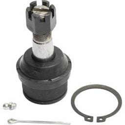 New Lower Ball Joint Compatible With Dodge Ram 1500 Sport 8 Cyl 5.9L Ram 1500 Laramie 8 Cyl 5.2L Ram