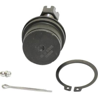 New Lower Ball Joint Compatible With Dodge Ram 1500 Sport 8 Cyl 5.9L Ram 1500 Laramie 8 Cyl 5.2L Ram thumbnail 9