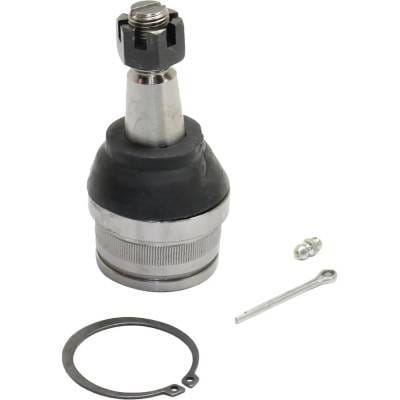 New Lower Ball Joint Compatible With Dodge Ram 1500 Sport 8 Cyl 5.2L Ram 1500 Lt 8 Cyl 5.9L Ram 1500 thumbnail 5