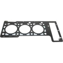 New Left Cylinder Head Gasket Compatible With Chrysler Dodge Avenger R/T 6 Cyl 2.7L 300 Touring 6