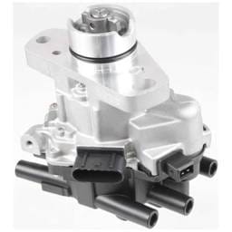 New Blade Type Distributor Compatible With Chrysler Dodge Sebring Jx 6 Cyl 2.5L Stratus Es 6 Cyl