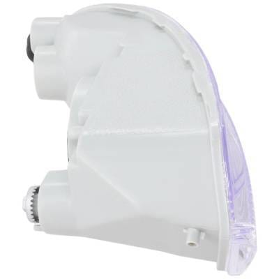 Halogen Fog Light Compatible With Lexus Ls430 Base 8 Cyl 4.3L 2004-2006 Lx2592107 8122150070 thumbnail 13