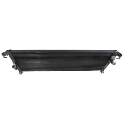 Aluminum Core A/C Condenser Compatible With Toyota Rav4 Base 4 Cyl 2.0L 1996-2000 By Kvac4732 thumbnail 7