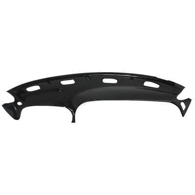 New Rtv Adhesive Dash Cover Compatible With Dodge Ram 3500 Base 10 Cyl 8.0L Ram 1500 St 6 Cyl 3.9L thumbnail 11