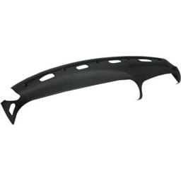 New Rtv Adhesive Dash Cover Compatible With Dodge Ram 1500 Ws 6 Cyl 3.9L Ram 1500 Laramie 8 Cyl 5.9L