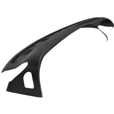 New Rtv Adhesive Dash Cover Compatible With Dodge Ram 1500 Ws 6 Cyl 3.9L Ram 1500 Laramie 8 Cyl 5.9L thumbnail 7