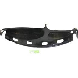 New Dash Cover Compatible With Dodge Ram 1500 Sport 8 Cyl 5.2L Ram 3500 Base 6 Cyl 5.9L Ram 1500