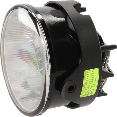 Front Fog Light Compatible With Lincoln Navigator Base 8 Cyl 5.4L 2003-2004 Fo2592214 2L7z15200ab thumbnail 3