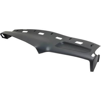 New Rtv Adhesive Dash Cover Compatible With Dodge Ram 1500 Sport 6 Cyl 3.9L Ram 1500 St 6 Cyl 3.9L thumbnail 7