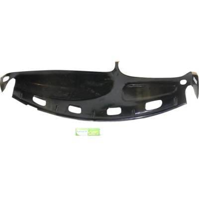New Dash Cover Compatible With Dodge Ram 1500 Laramie 8 Cyl 5.9L Ram 1500 Slt 8 Cyl 5.2L Ram 1500