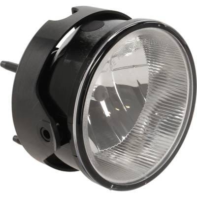 Front Fog Light Compatible With Lincoln Navigator Base 8 Cyl 5.4L 2003-2004 By Fo2592214 2L7z15200ab thumbnail 15