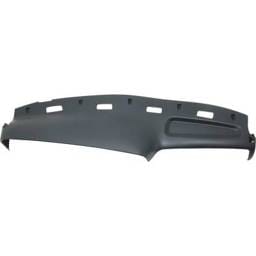 New Rtv Adhesive Dash Cover Compatible With Dodge Ram 3500 Base 6 Cyl 5.9L Ram 1500 Base 8 Cyl 5.2L