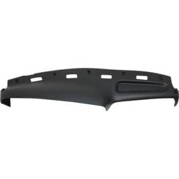 New Rtv Adhesive Dash Cover Compatible With Dodge Ram 3500 Base 10 Cyl 8.0L Ram 1500 Lt 8 Cyl 5.9L
