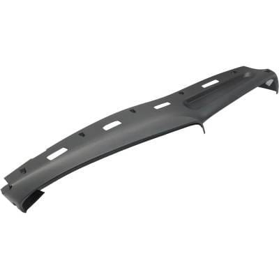 New Rtv Adhesive Dash Cover Compatible With Dodge Ram 3500 Base 10 Cyl 8.0L Ram 1500 Lt 8 Cyl 5.9L thumbnail 5