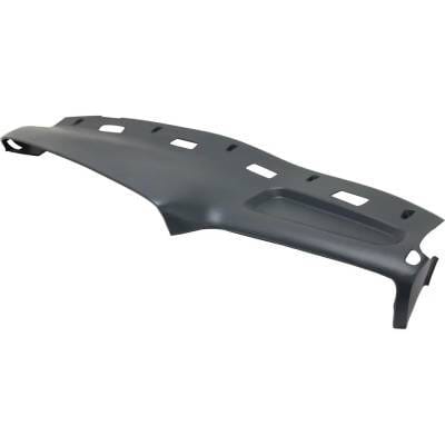 New Rtv Adhesive Dash Cover Compatible With Dodge Ram 1500 Laramie 8 Cyl 5.2L Ram 1500 St 8 Cyl 5.2L thumbnail 7