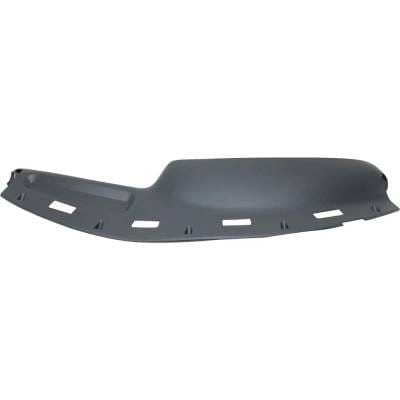 New Rtv Adhesive Dash Cover Compatible With Dodge Ram 1500 Laramie 8 Cyl 5.2L Ram 1500 St 8 Cyl 5.2L thumbnail 11