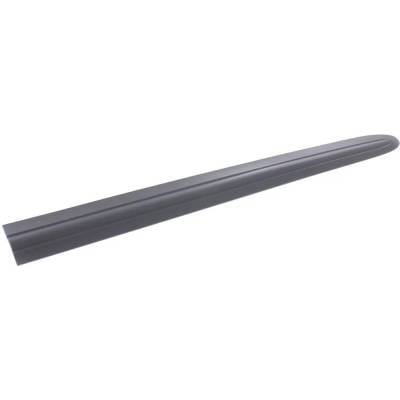New Primed Door Molding And Beltlines Compatible With Chrysler Dodge Grand Caravan Base 6 Cyl 3.3L thumbnail 5
