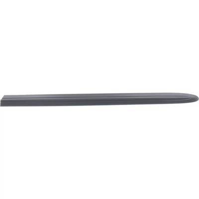 New Primed Door Molding And Beltlines Compatible With Chrysler Dodge Town & Country Lxi 6 Cyl 3.8L
