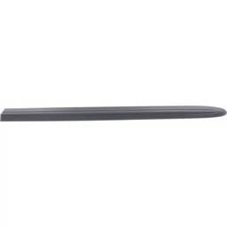 New Primed Door Molding And Beltlines Compatible With Chrysler Dodge Town & Country Ex 6 Cyl 3.3L