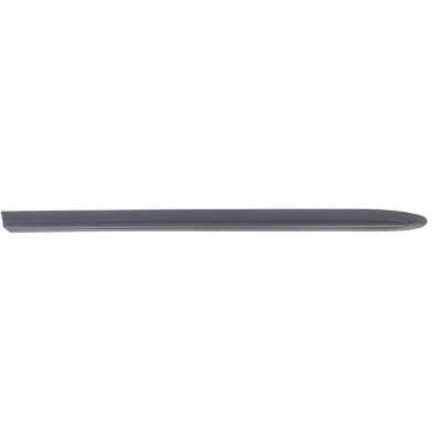 New Primed Door Molding And Beltlines Compatible With Chrysler Dodge Town & Country Ex 6 Cyl 3.3L thumbnail 7