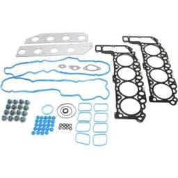New Multi-Layered Steel Cylinder Head Gasket Compatible With Ram Dakota Laramie 8 Cyl 4.7L Dakota