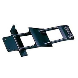 New Intake Grate Compatible With Kawasaki Ultra 130 Di 1100Cc Ultra 150 1200Cc By Kh-Ig-B