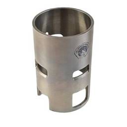 New Cylinder Sleeve Compatible With Yamaha 6 Cyl 3.660 Bore 3.3L Hpdi 300 Hp 2004-2009 By L221ob