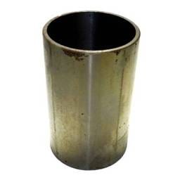 New 3.125" Bore Straight Cylinder Sleeve Compatible With Mariner Mercury 6 Cyl 2.875 Bore Cross Flow