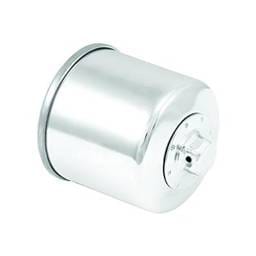 New Oil Filter Compatible With Arctic Cat Kymco Suzuki King Quad Fsi 400 Hp 4X4 400 Hp Lt-A 450 Hp