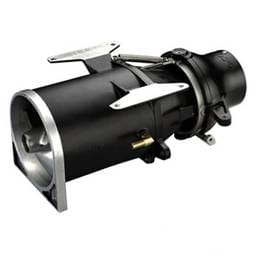 New Jet Pump Assembly Compatible With Kawasaki Sx-R 800Cc Engine By Kps-Pm-140/74T