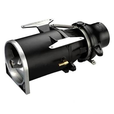 New Jet Pump Assembly Compatible With Kawasaki Sx-R 800Cc Engine By Kps-Pm-140/74T