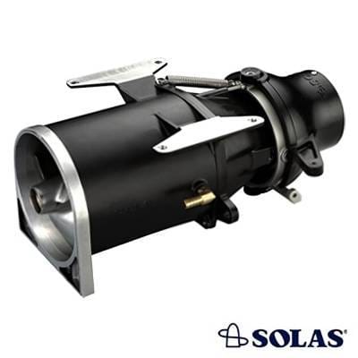 New Jet Pump Assembly Compatible With Kawasaki Sx-R 800Cc Engine By Kps-Pm-140/74T thumbnail 3