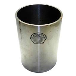 New 3.625" Bore Straight Cylinder Sleeve Compatible With Johnson/Evinrude Mercury Verado Pro 15